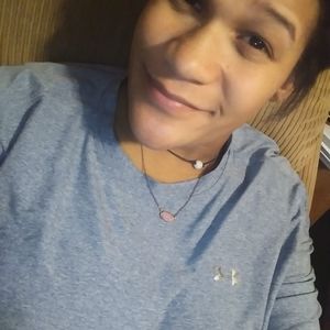 Meet your Posher, Joy